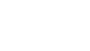 THE ONLINE YOGIS